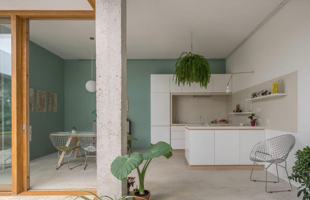 Our top properties of the week