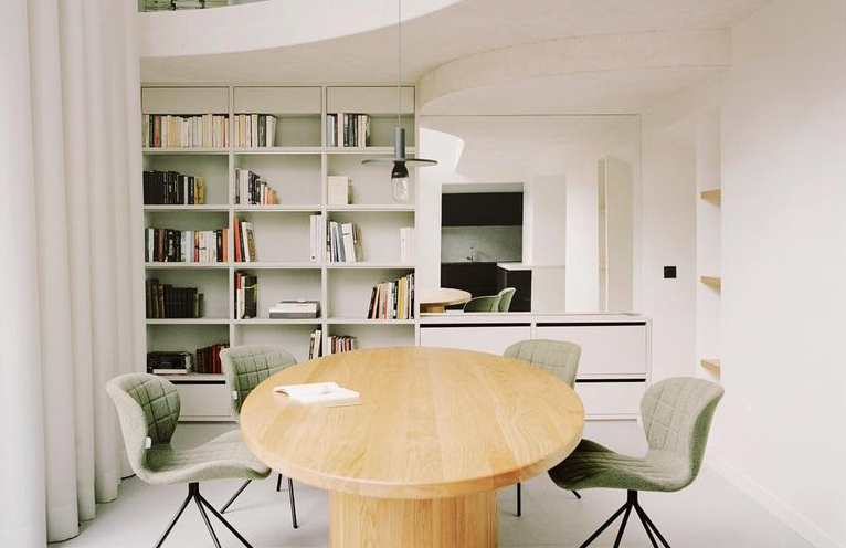 Interior inspiration to kick-start your week