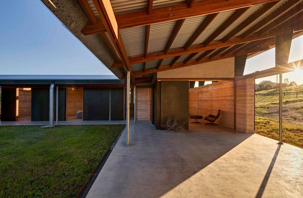 Our top properties of the week