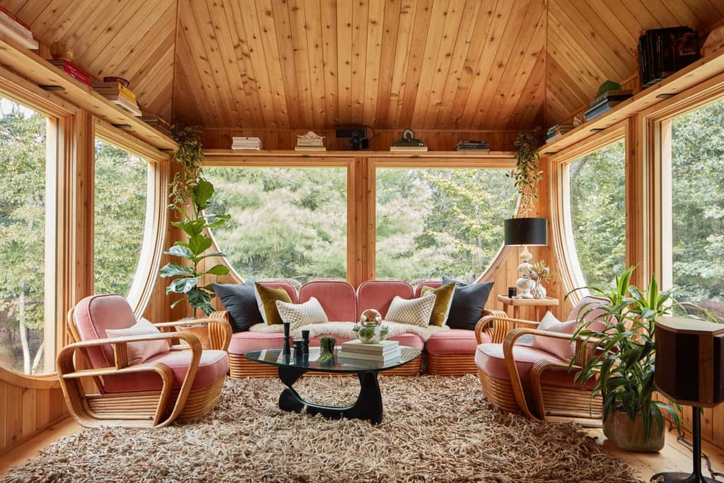 Our top properties of the week