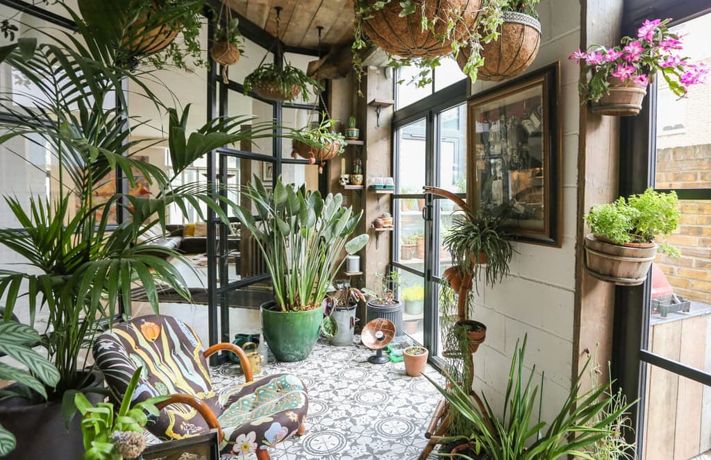 Our top properties of the week