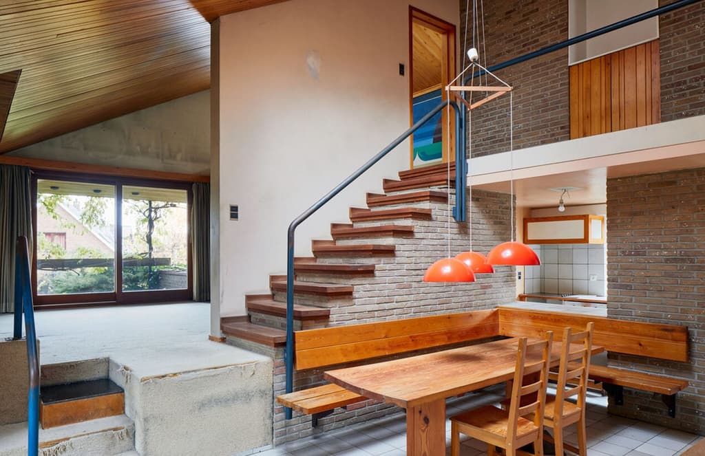 Our top properties of the week