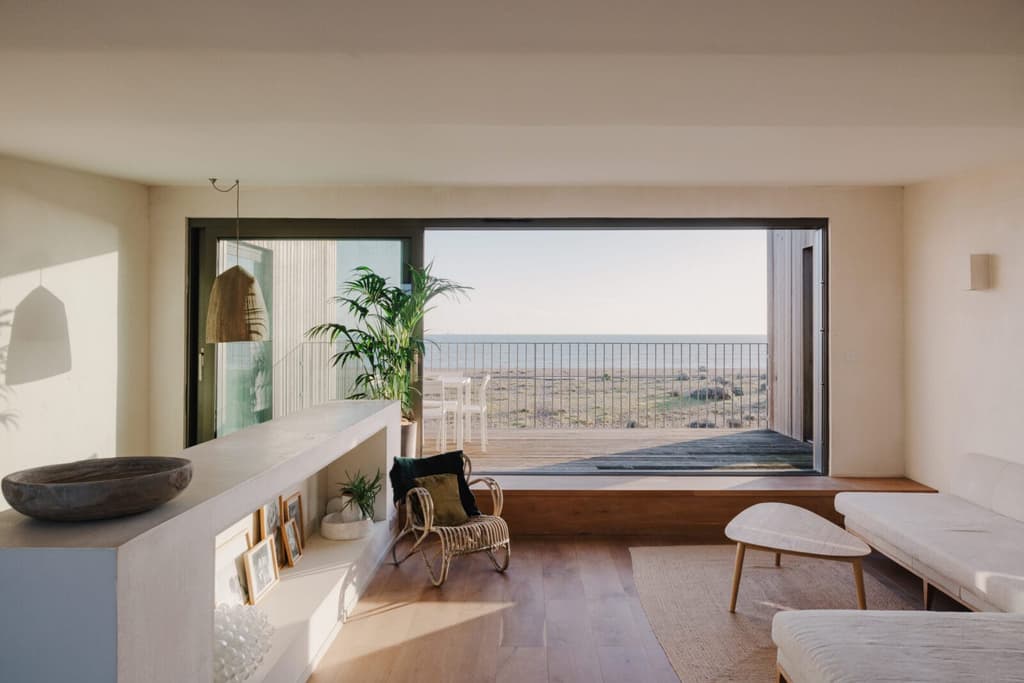 Our top properties of the week