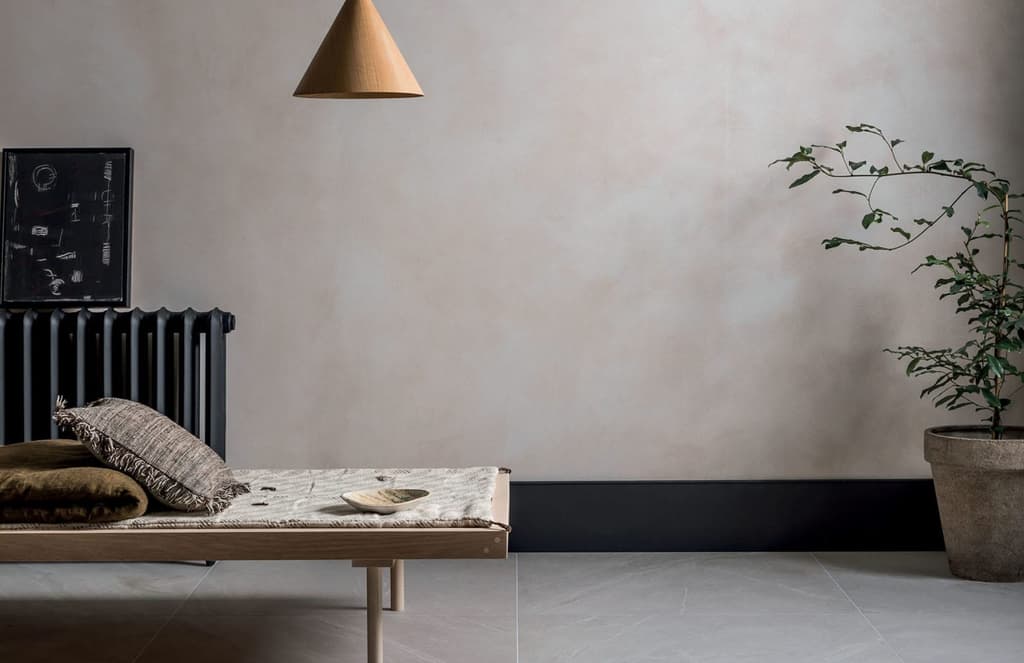 DIY hacks for using Pantone's 2021 colours of the year in your home
