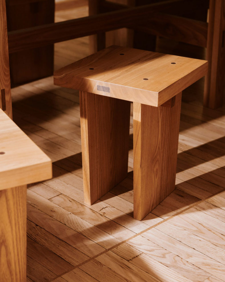 Breadmaking a performance at this Berlin bakery The Spaces