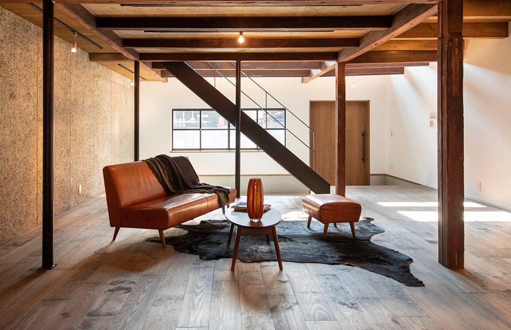 Our top properties of the week