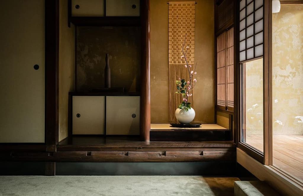 The Spaces Selects: 5 inspiring creatives to follow on Instagram