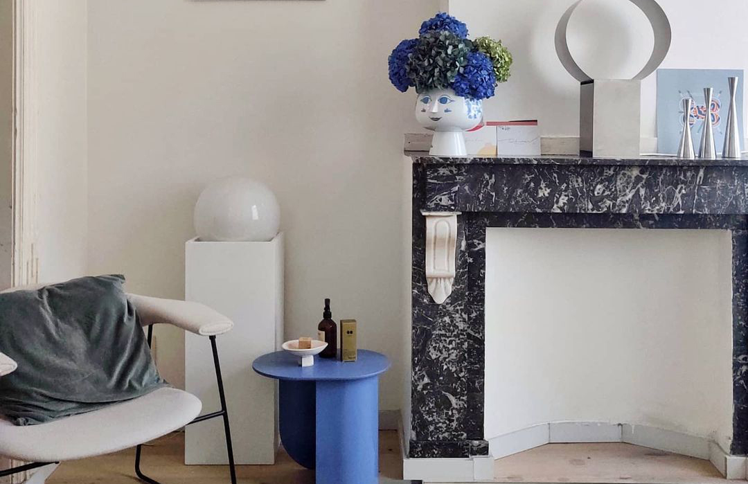 Interior inspiration to kick-start your week