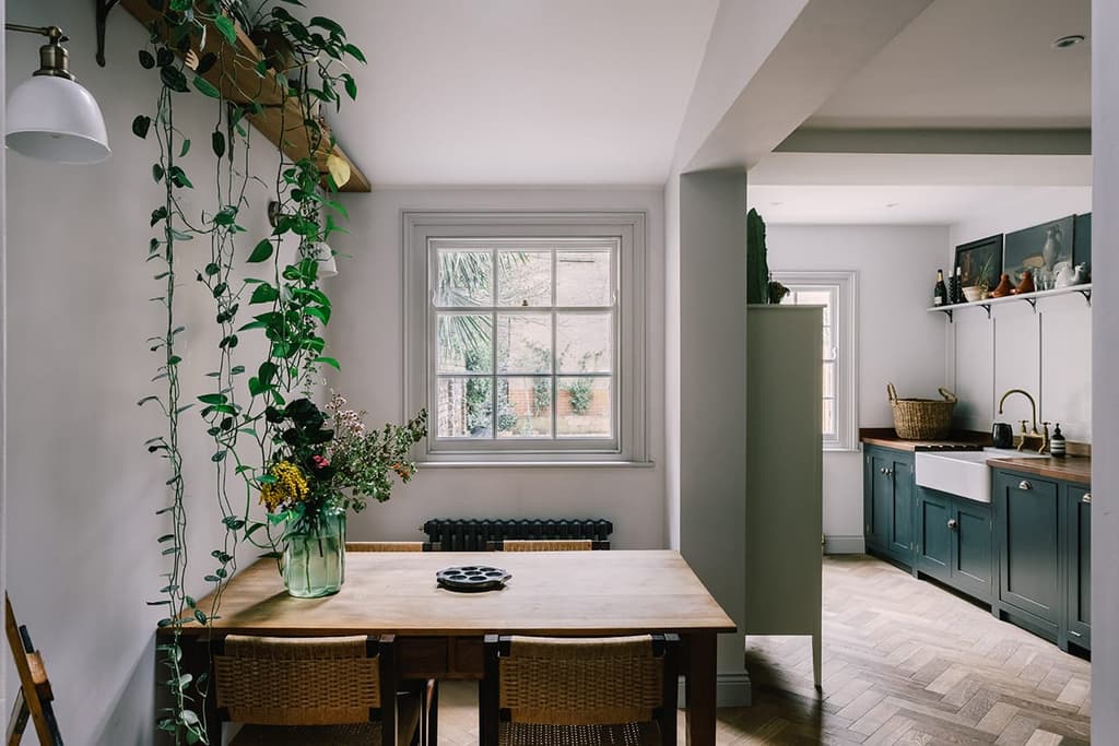 Our top properties of the week