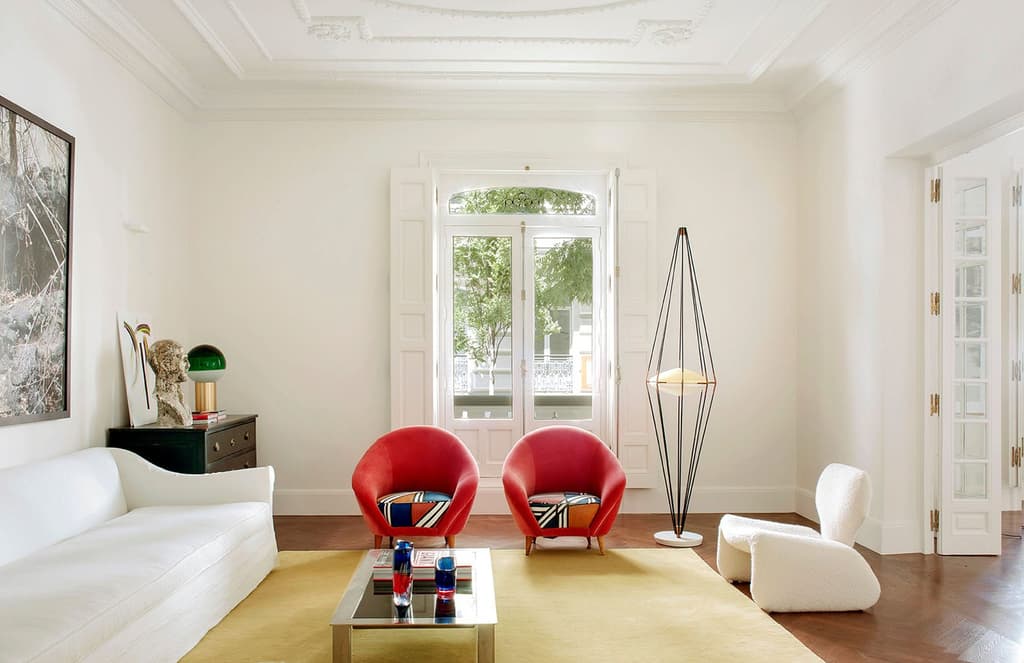 Our top properties of the week