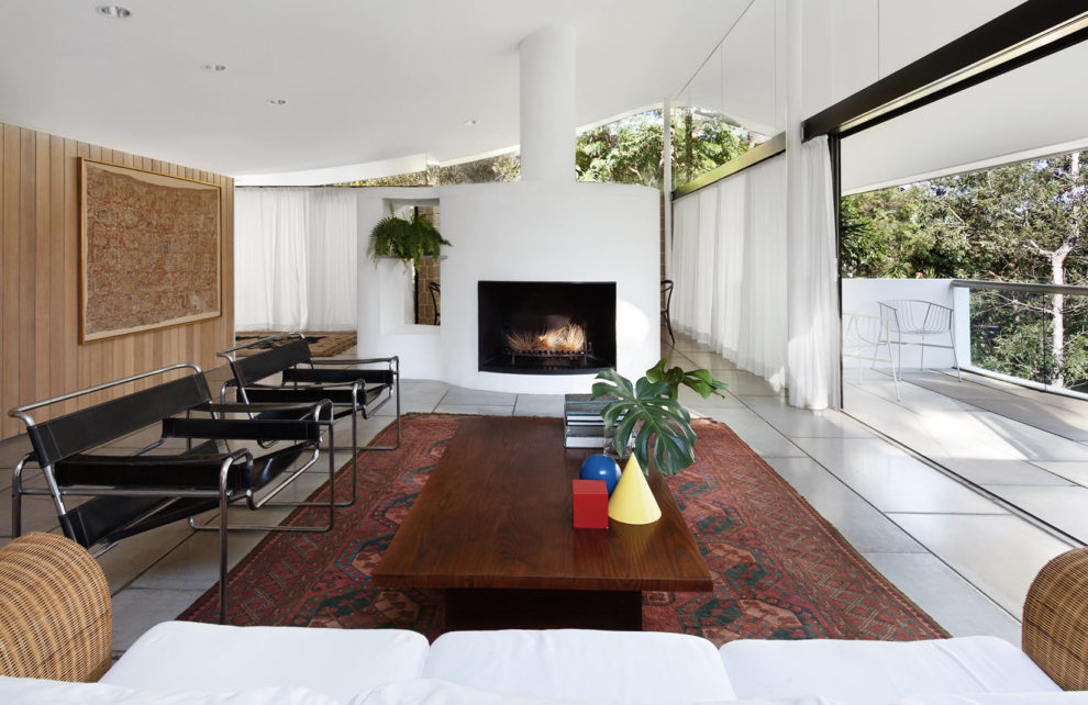 Unique properties for sale News and Features The Spaces