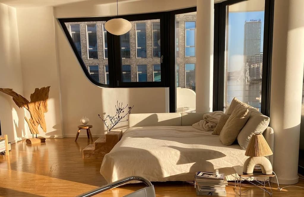 The Spaces Selects: 5 inspiring creatives to follow on Instagram