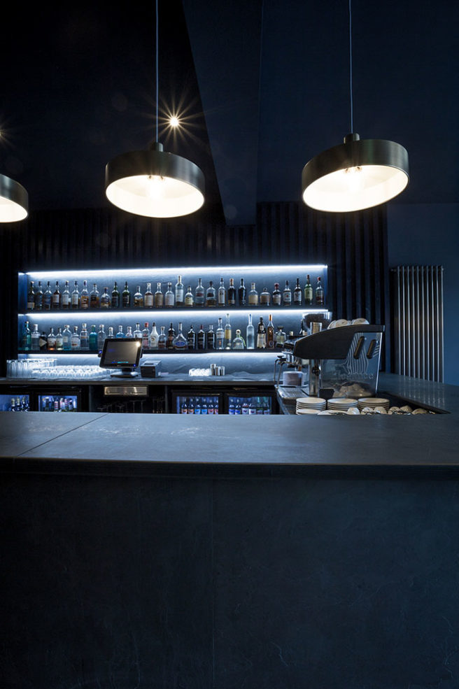 The lifechanger this inky Isle of Skye restaurant is for sale The