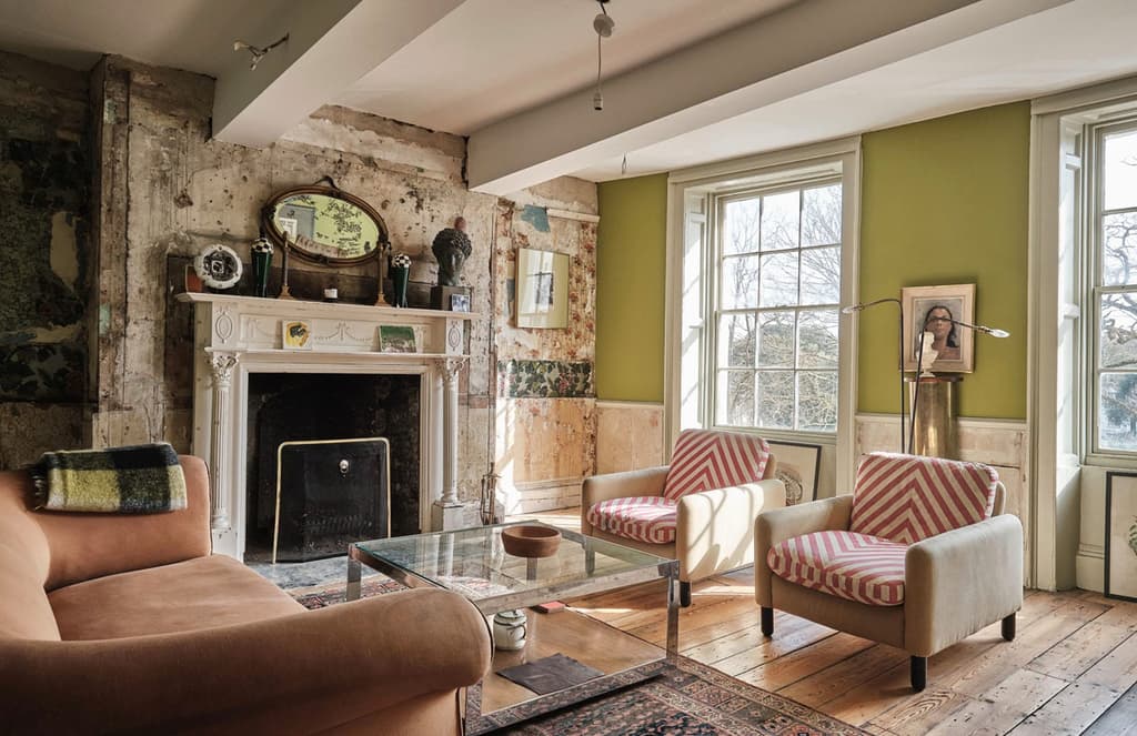 Our top properties of the week