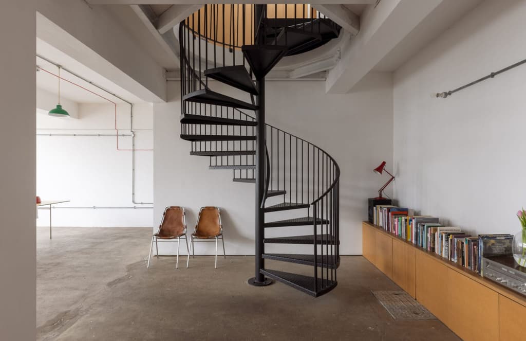 Our top properties of the week