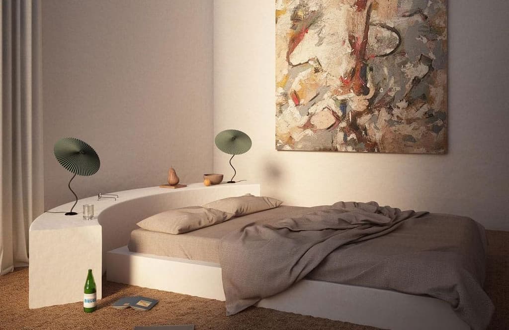 The Spaces Selects: 5 inspiring creatives to follow on Instagram