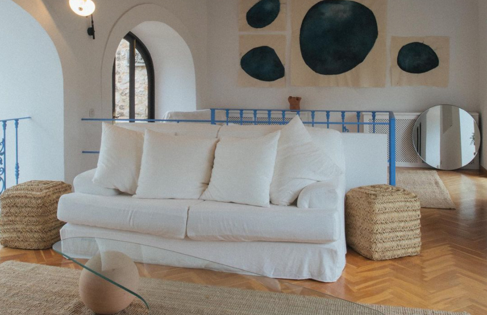 The Spaces Selects: 5 inspiring creatives to follow on Instagram