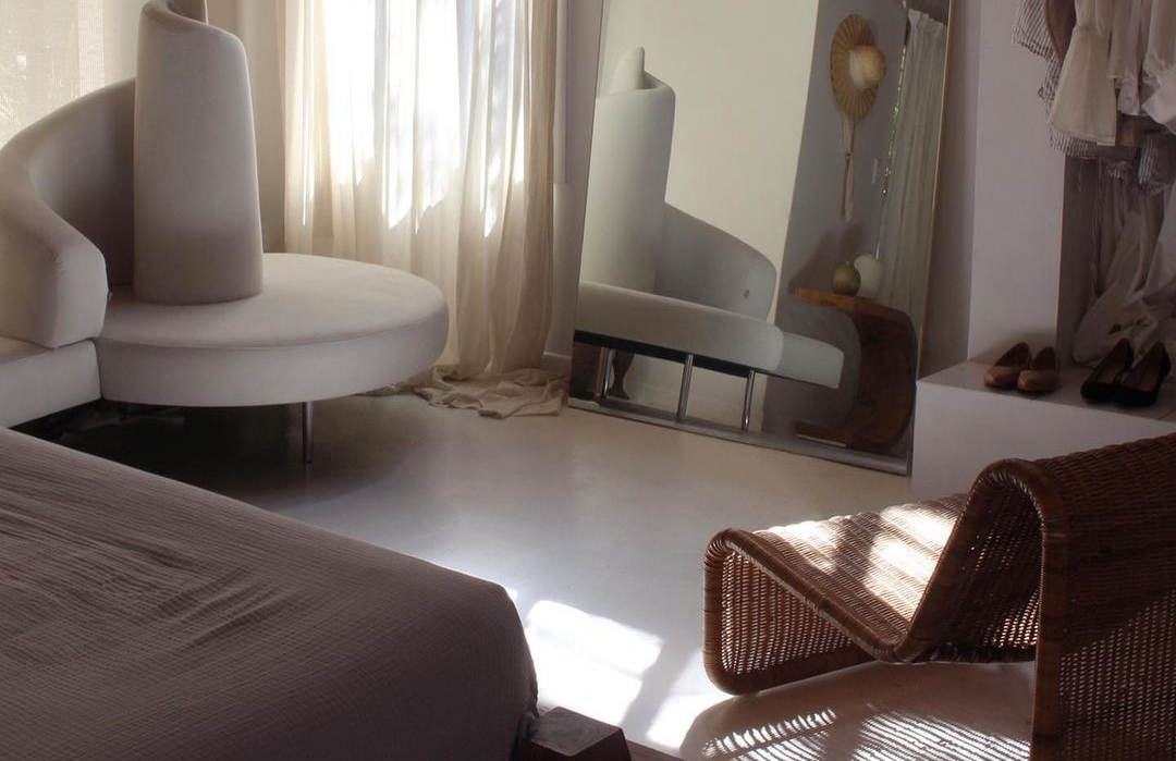 The Spaces Selects: 5 inspiring creatives to follow on Instagram