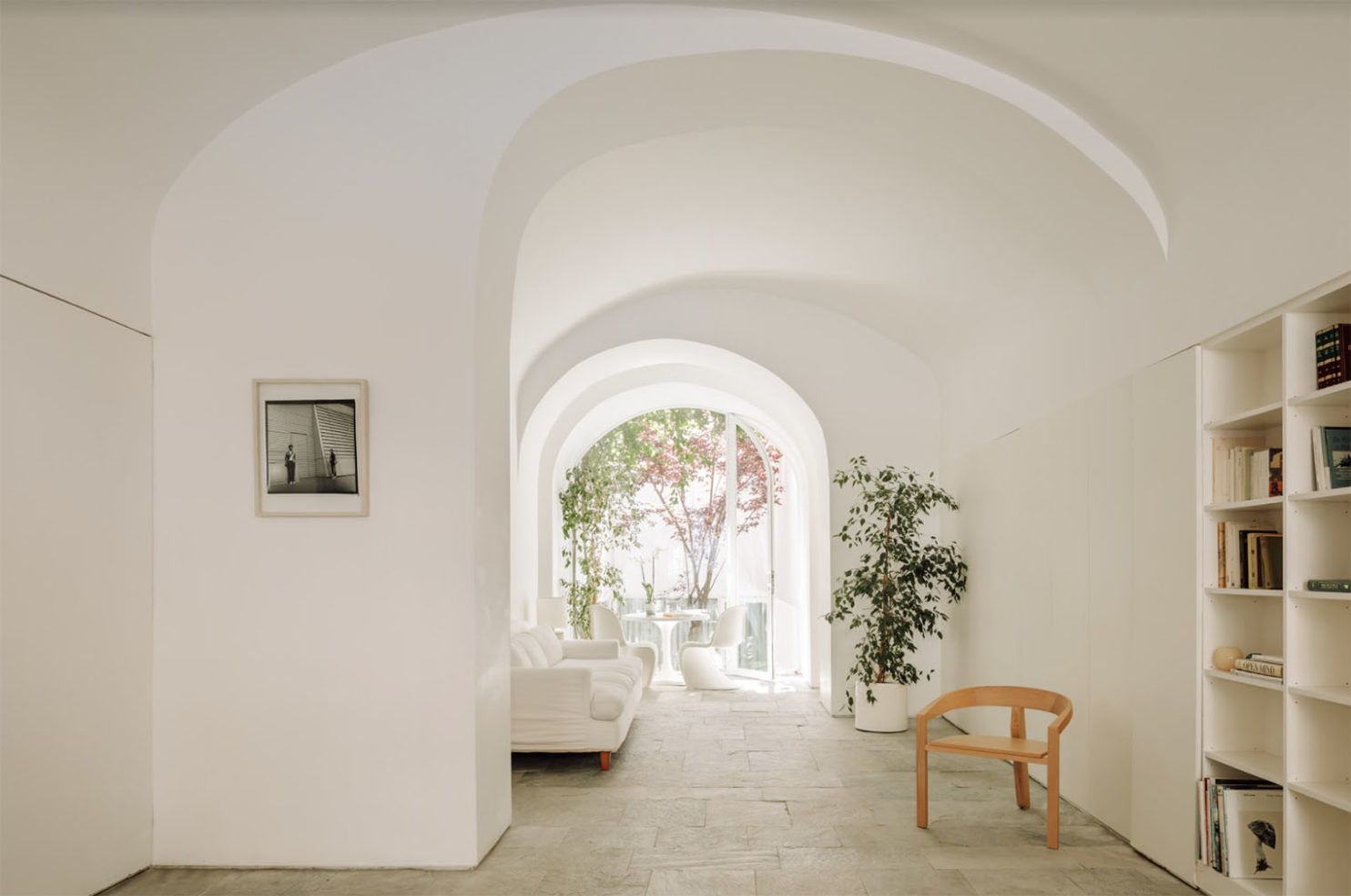5 outstanding properties for sale in Lisbon right now The Spaces