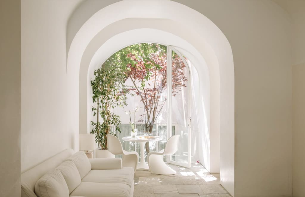 5 outstanding properties for sale in Lisbon right now