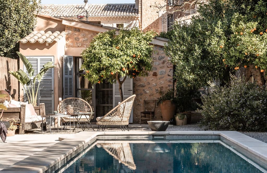 5 dreamy island homes for sale in Mallorca