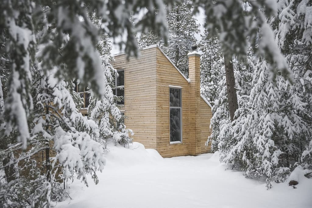 Our top properties of the week