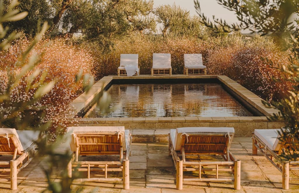 Our top properties of the week