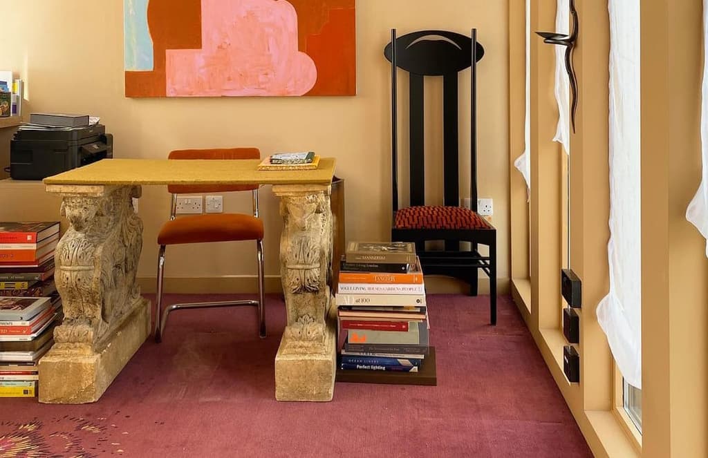 The Spaces Selects: 5 inspiring creatives to follow on Instagram