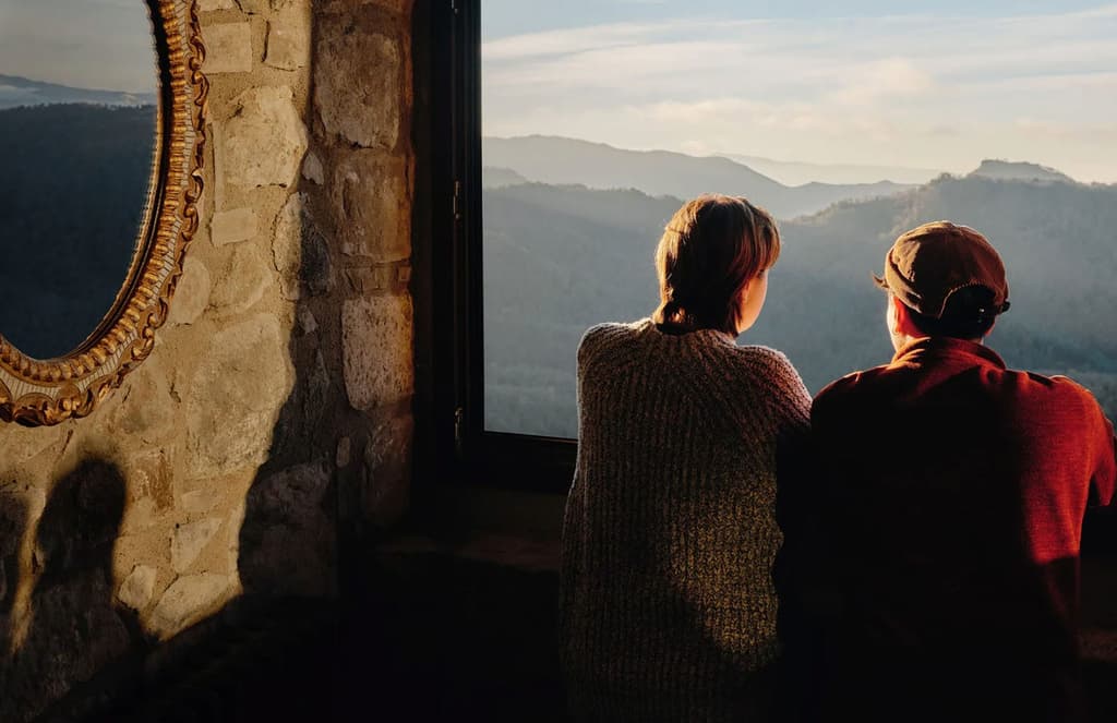 Airbnb is paying 12 lucky people to travel the world for a year