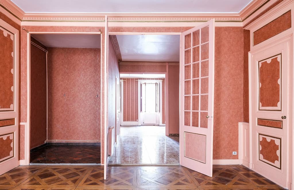 Our top properties of the week