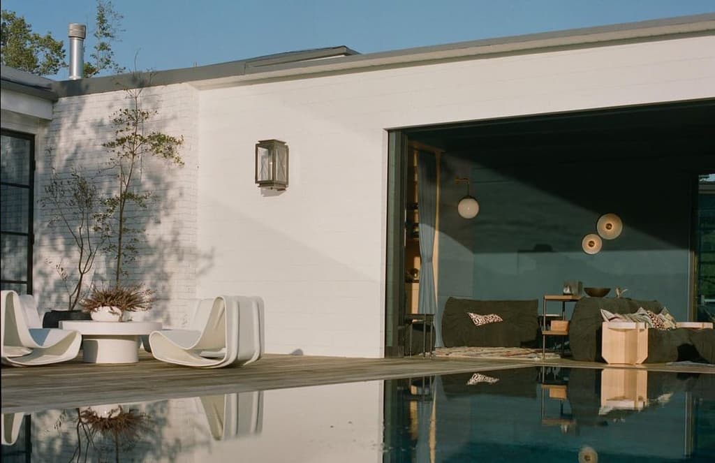 The Spaces Selects: 5 inspiring creatives to follow on Instagram