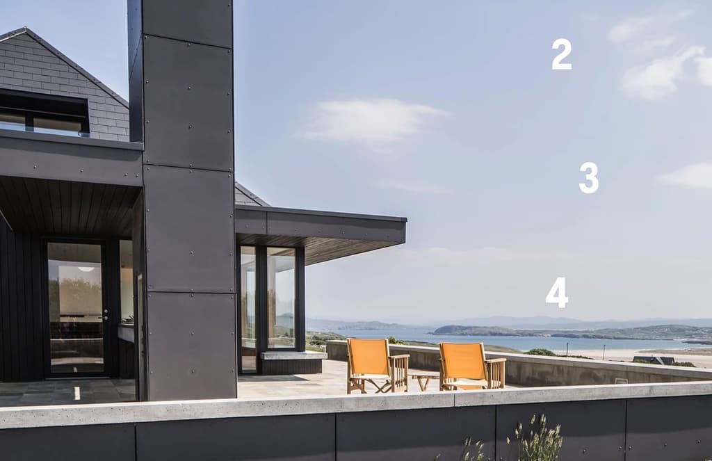 Hour directory unlocks rural design-destinations outside of city