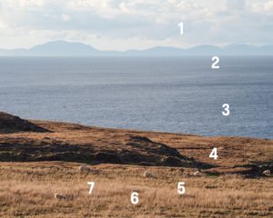 Hours directory seeks to unlock bucolic spots that are often overlooked