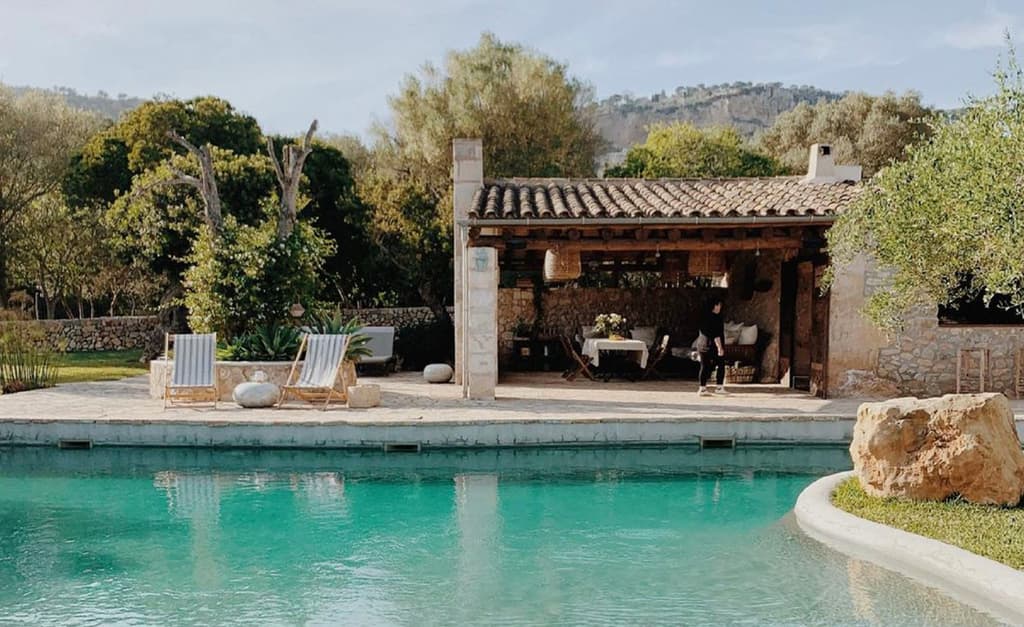 Our top properties of the week