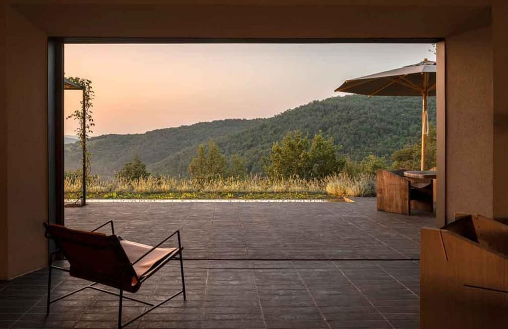 Our top properties of the week