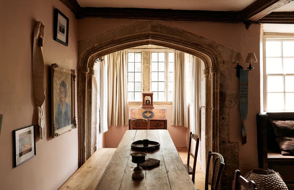 Our top properties of the week
