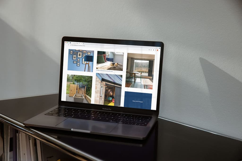 Covers unveils its staycation travel platform 'Hours'