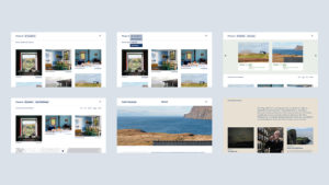 Covers' Hour Directory