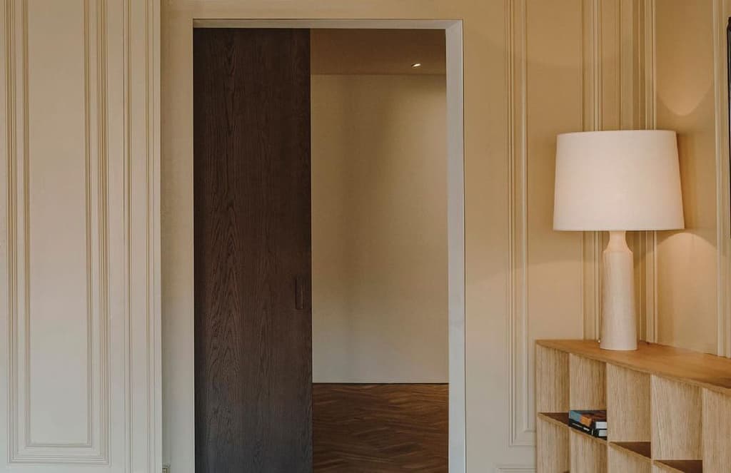 Interior inspiration to kick-start your week