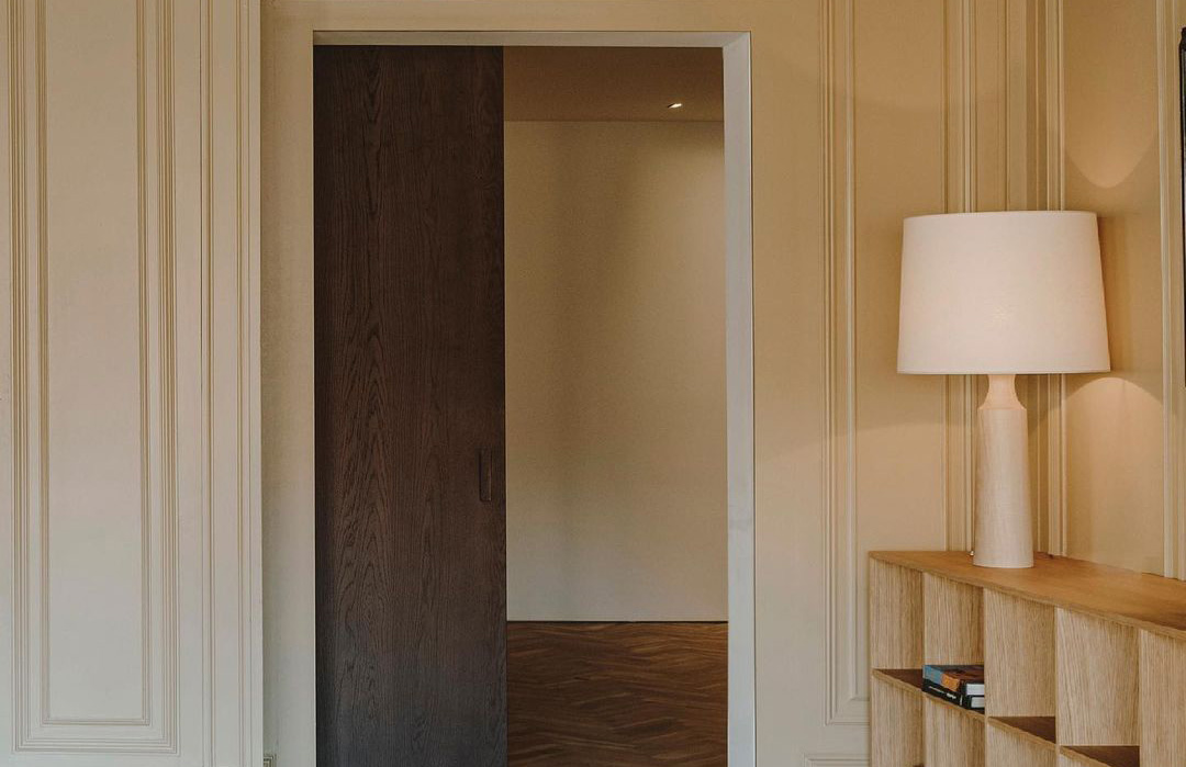 Interior inspiration to kick-start your week