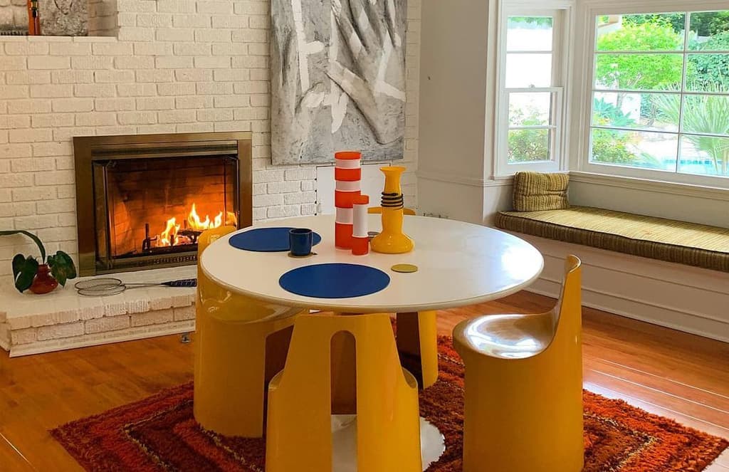 The Spaces Selects: 5 inspiring creatives to follow on Instagram