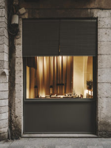 The Roca brothers’ new Girona restaurant feeds our hunger for ‘normal’ life