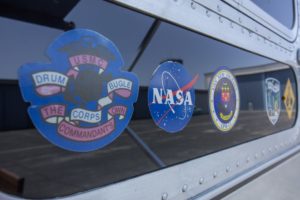 Tom Hanks' 33-ft-long Airstream Model 34 is for auction