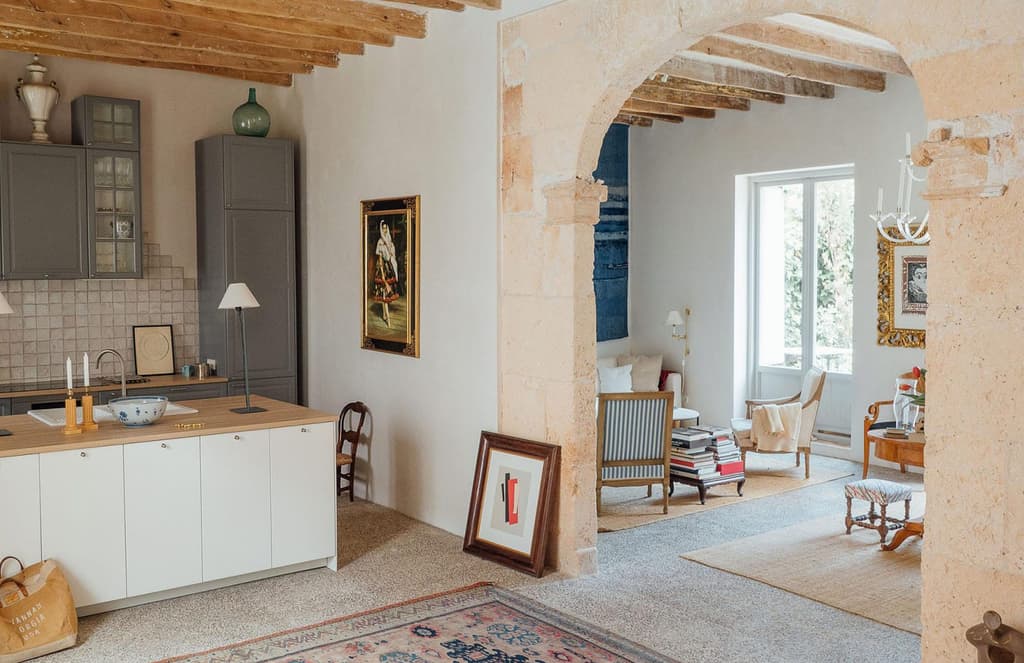 Our top properties of the week