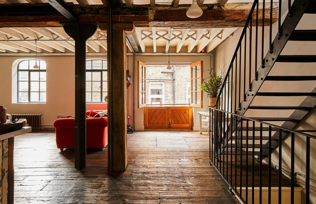 Our top properties of the week