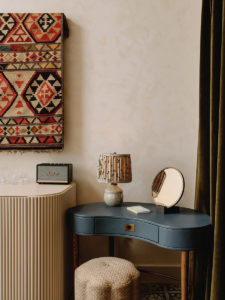 Peek inside Soho House Austin