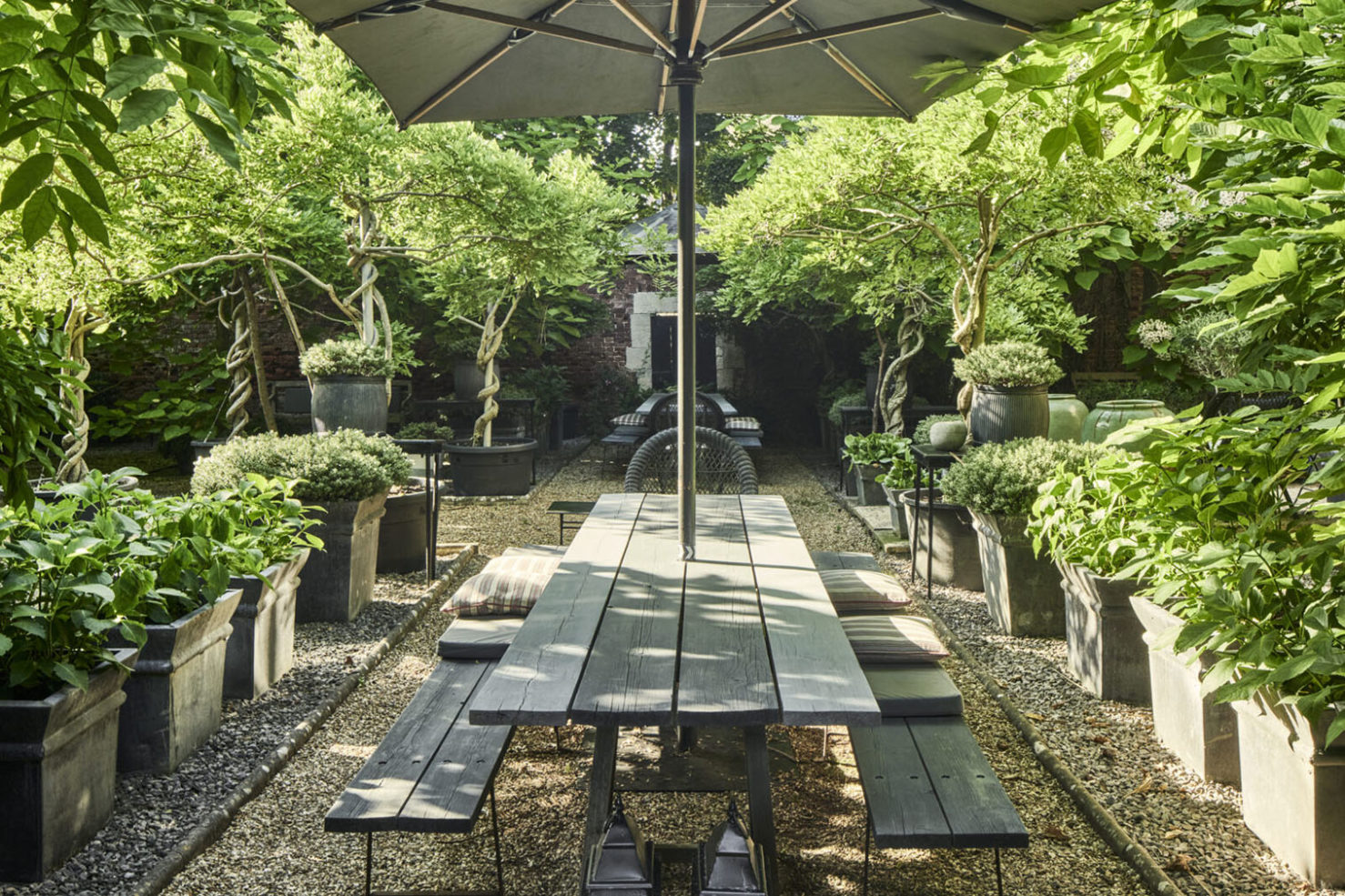 Peek inside Shaw House an 18thcentury manor for sale near Bath The