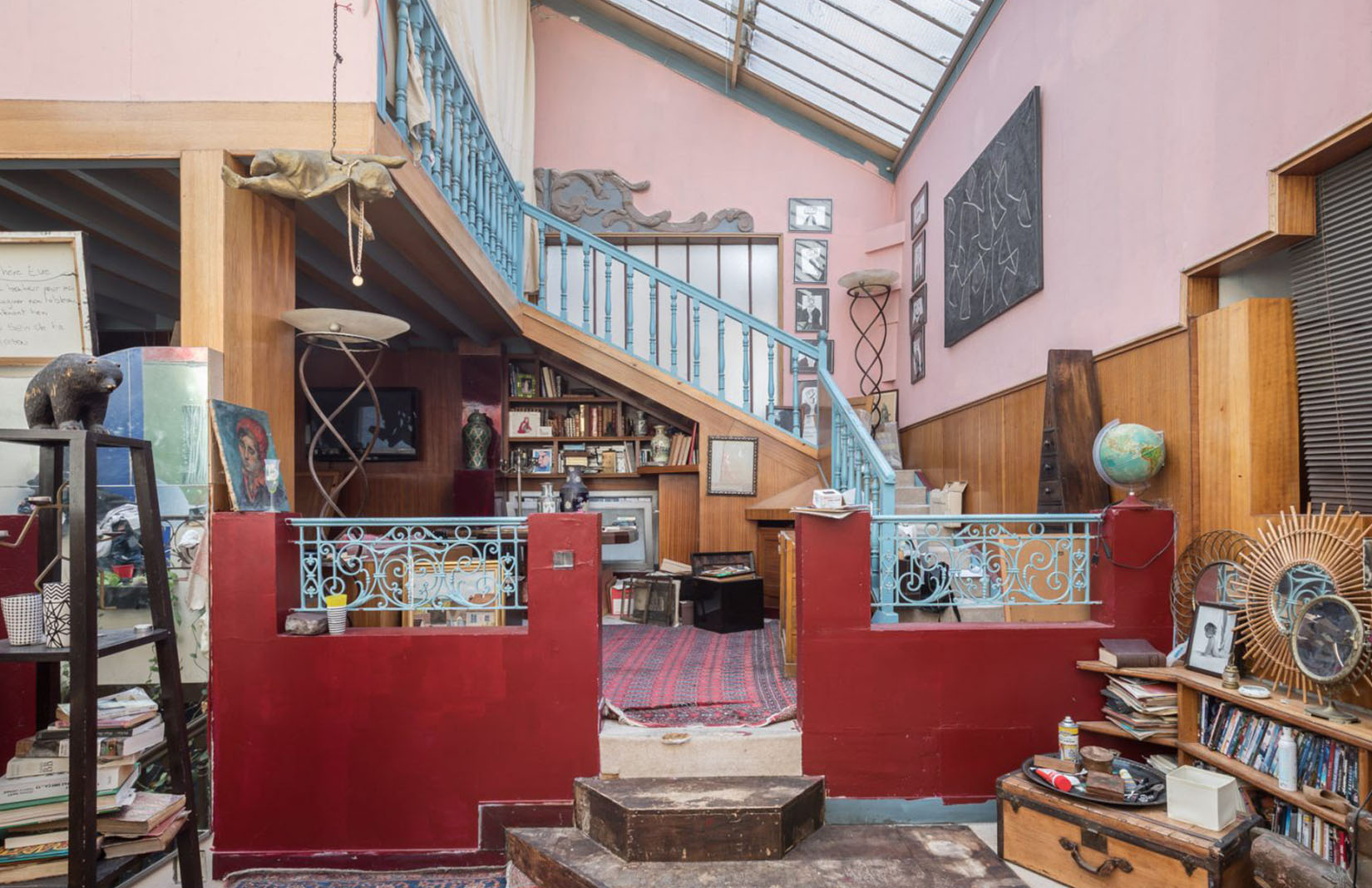 Our top properties of the week