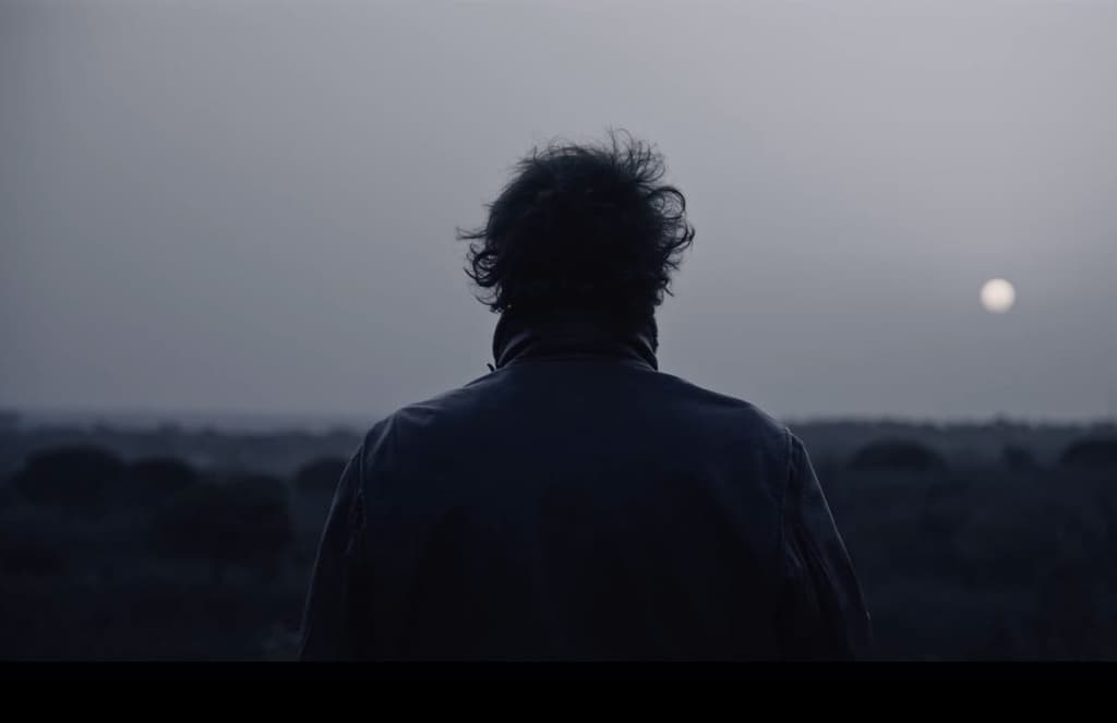 See our film inside the Alcácer do Sal studio of artist Mircea Anghel