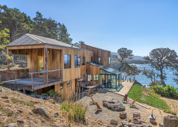 The Sea Ranch_HERO